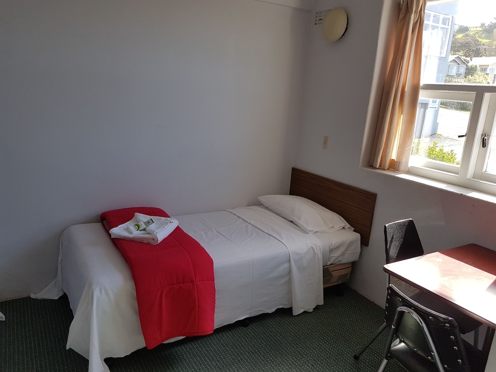 The Menai Hotel Motel