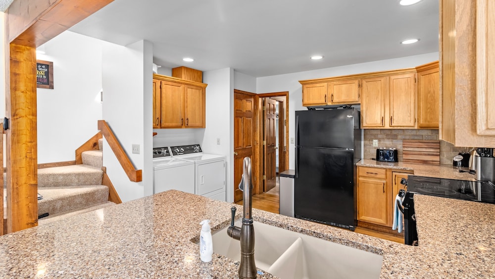 Aspen Brook Kyle Cabin By Estes Park Homes 4 Bedroom Home
