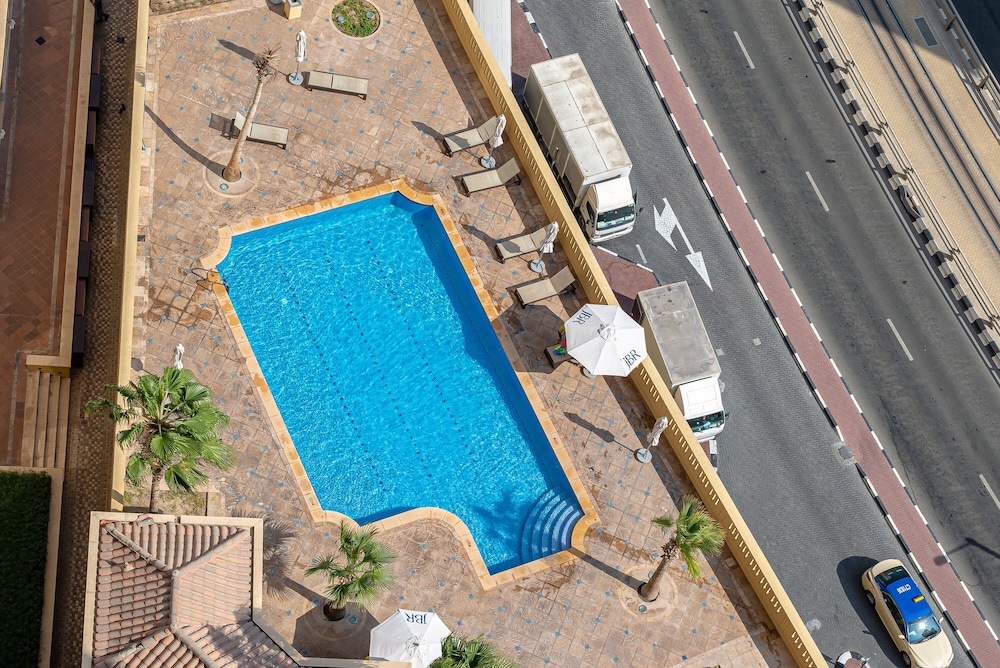 Marco Polo - Deluxe Waterfront Roomy Apt, Perfect for Groups