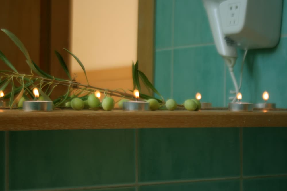 Photo 36