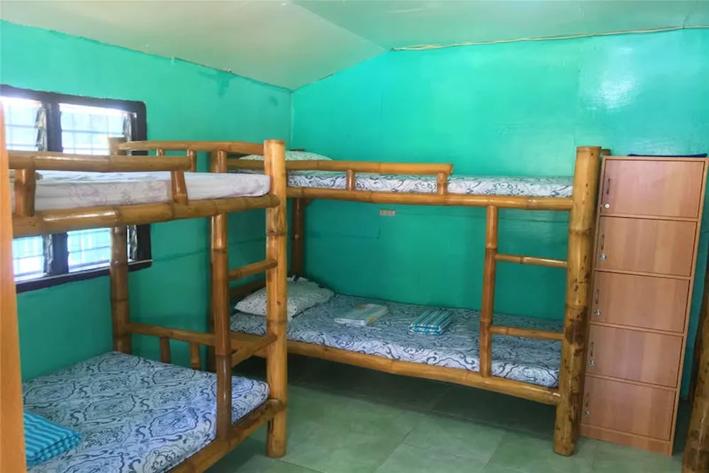 OYO 928 Jj s Place - Hostel view 5
