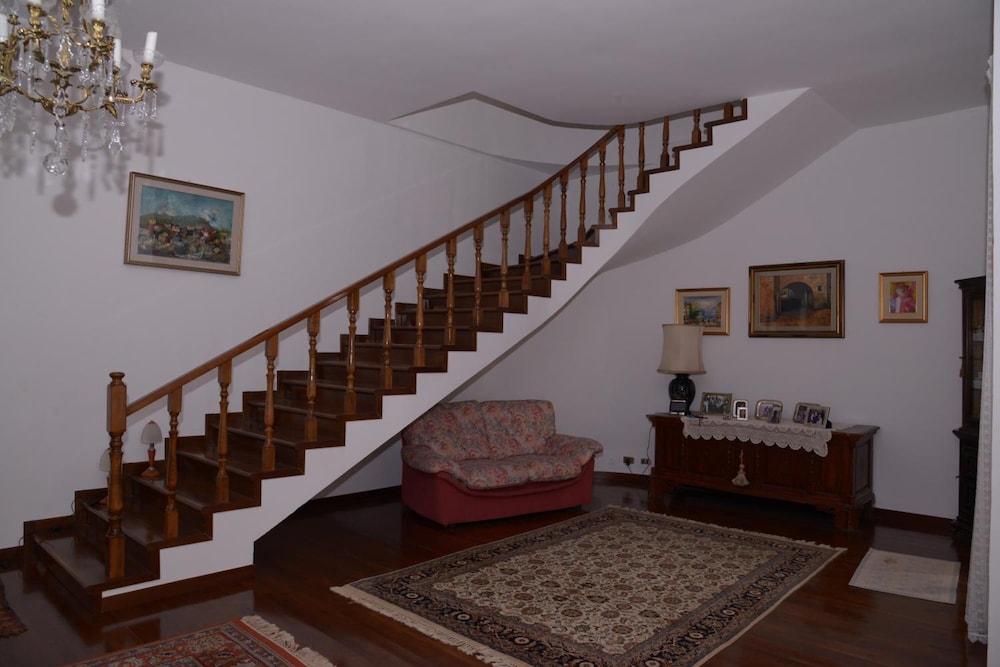 Photo 24