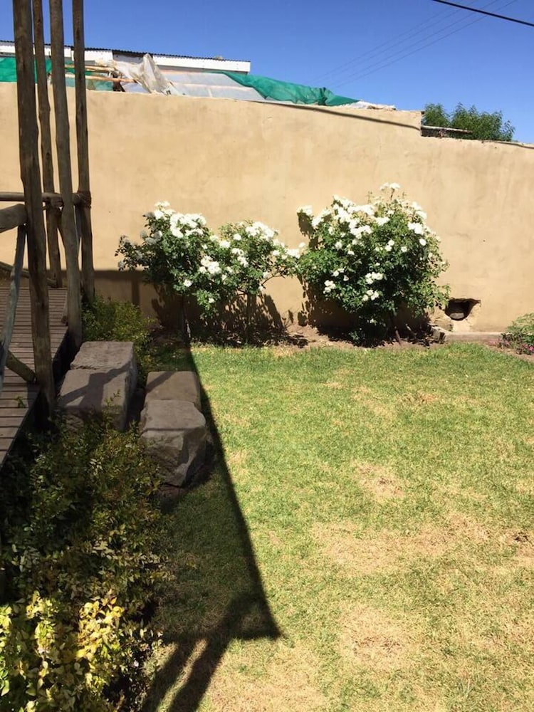 Photo 32