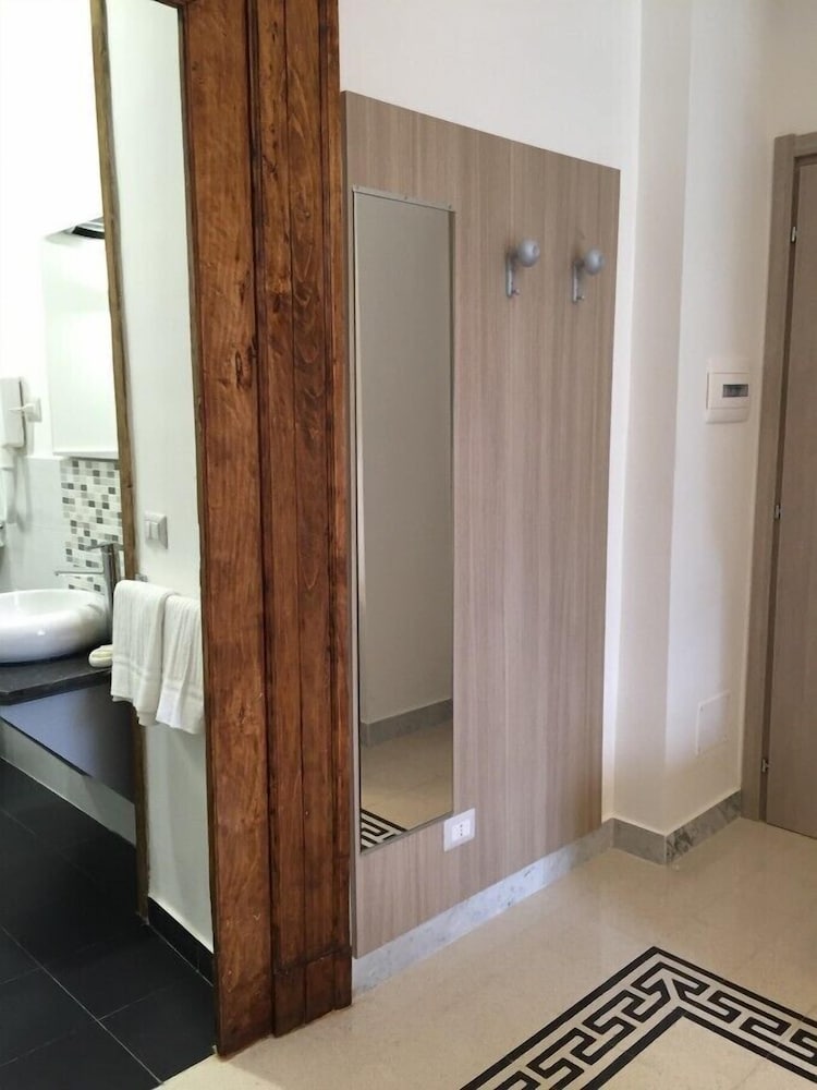 B&B Napolimilionaria