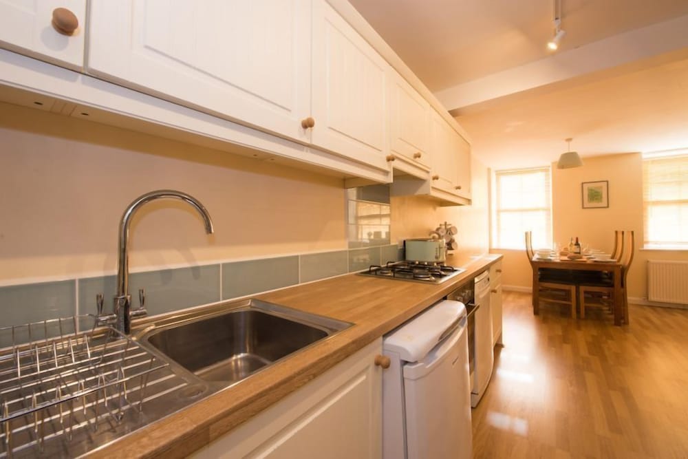 Mallow Cottage view 5