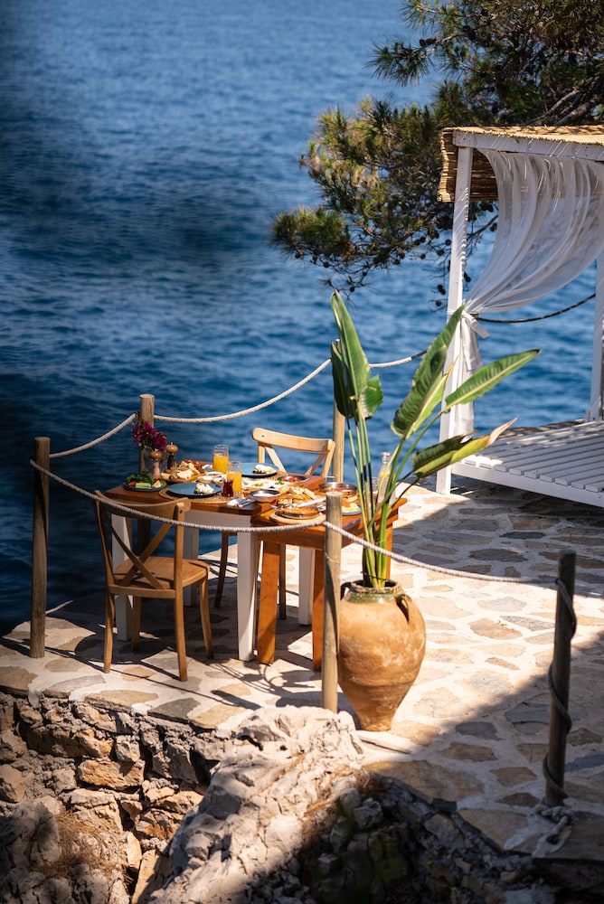 Zakros Otel Lykia - Yalnızca Yetişkinler - Image 44
