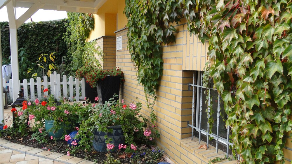 Hotel Dallgow - Property Image 15