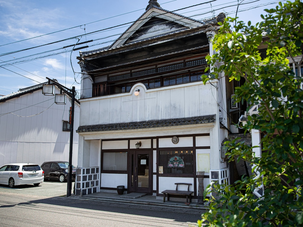 Photo 45