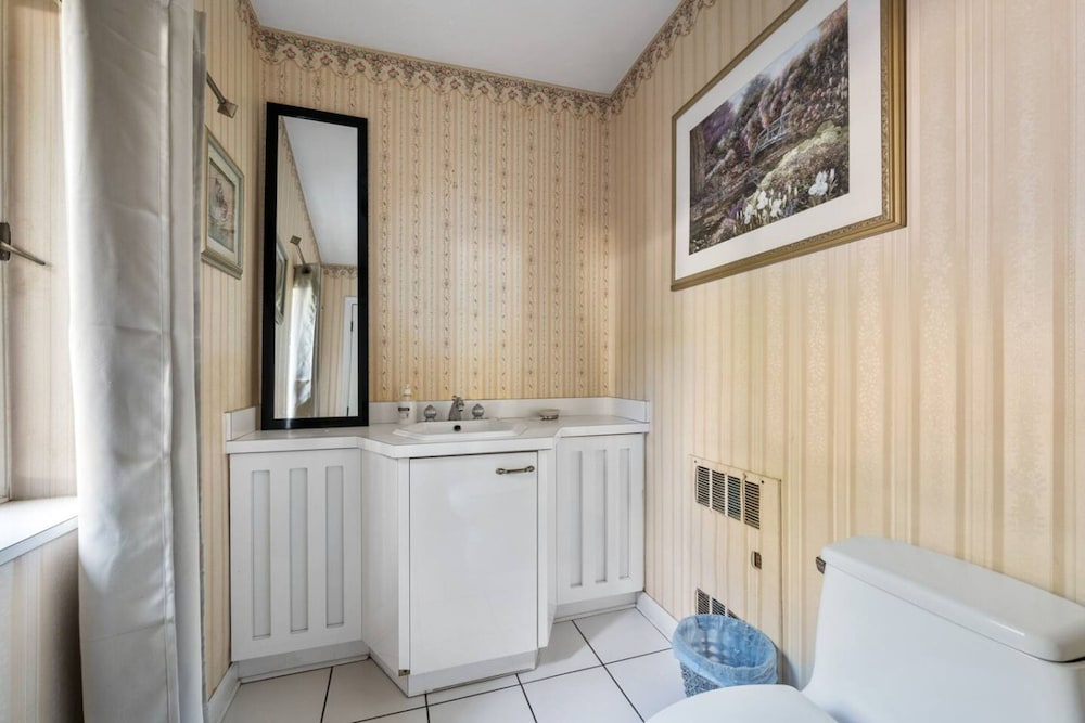 NEW 45 Wolden Rd Ossining NY 10562