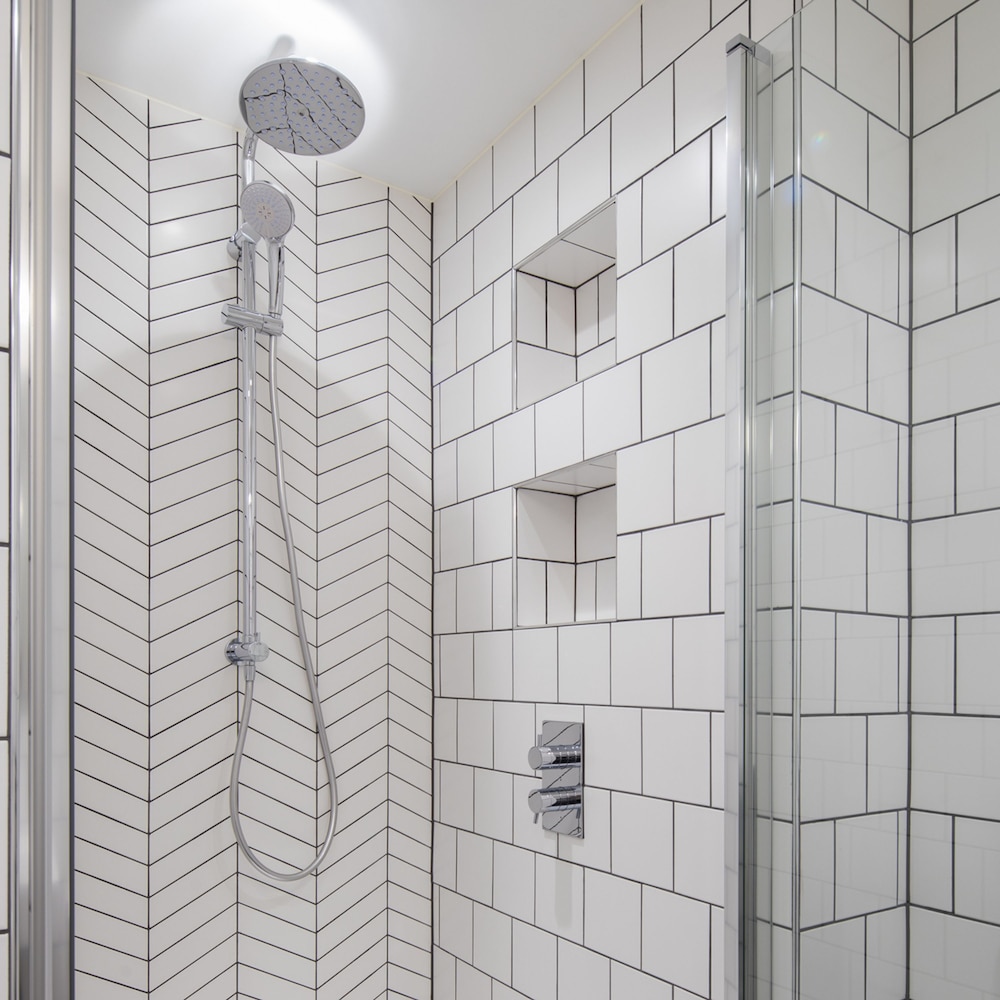 Calm Leicester Sq 1BR - Netflix Nespresso
