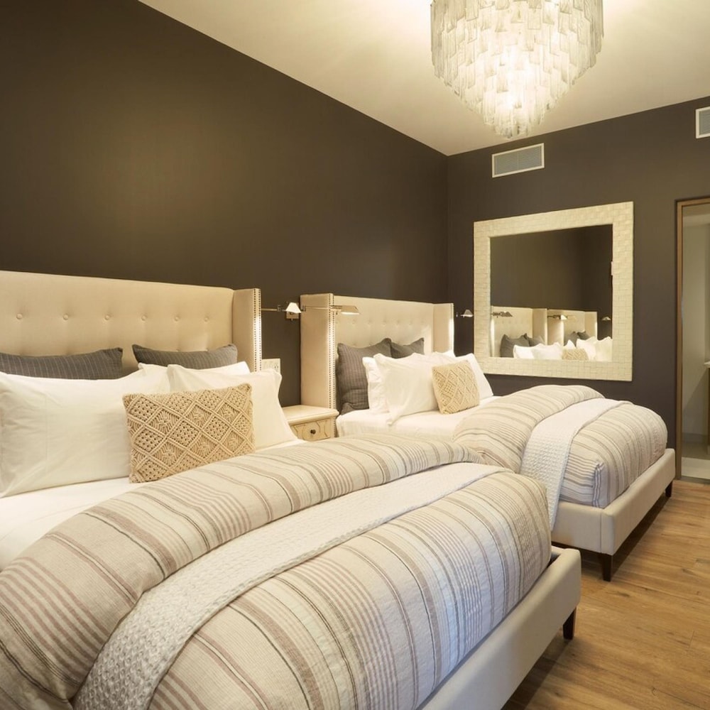 Oceanfront 3bd Residence Wordclass Amenities