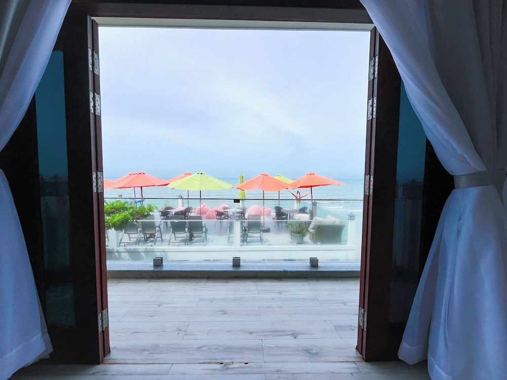 BayView Resort & VIllas