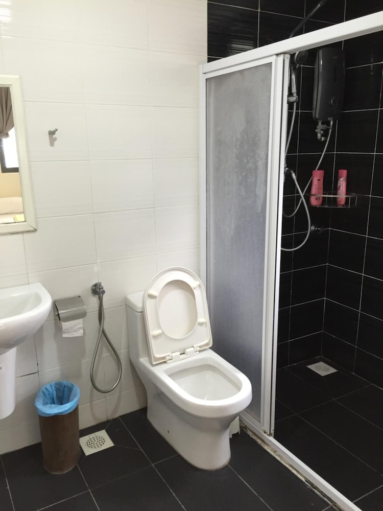 Naam Boutique Lodge - Property Image 3