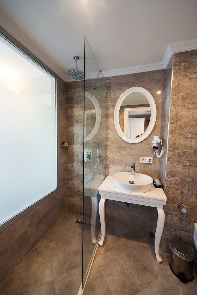 As Çeşme Otel - Image 46