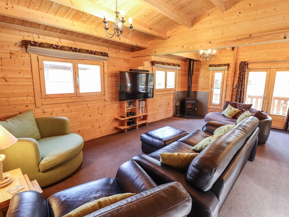 Ilodge 73