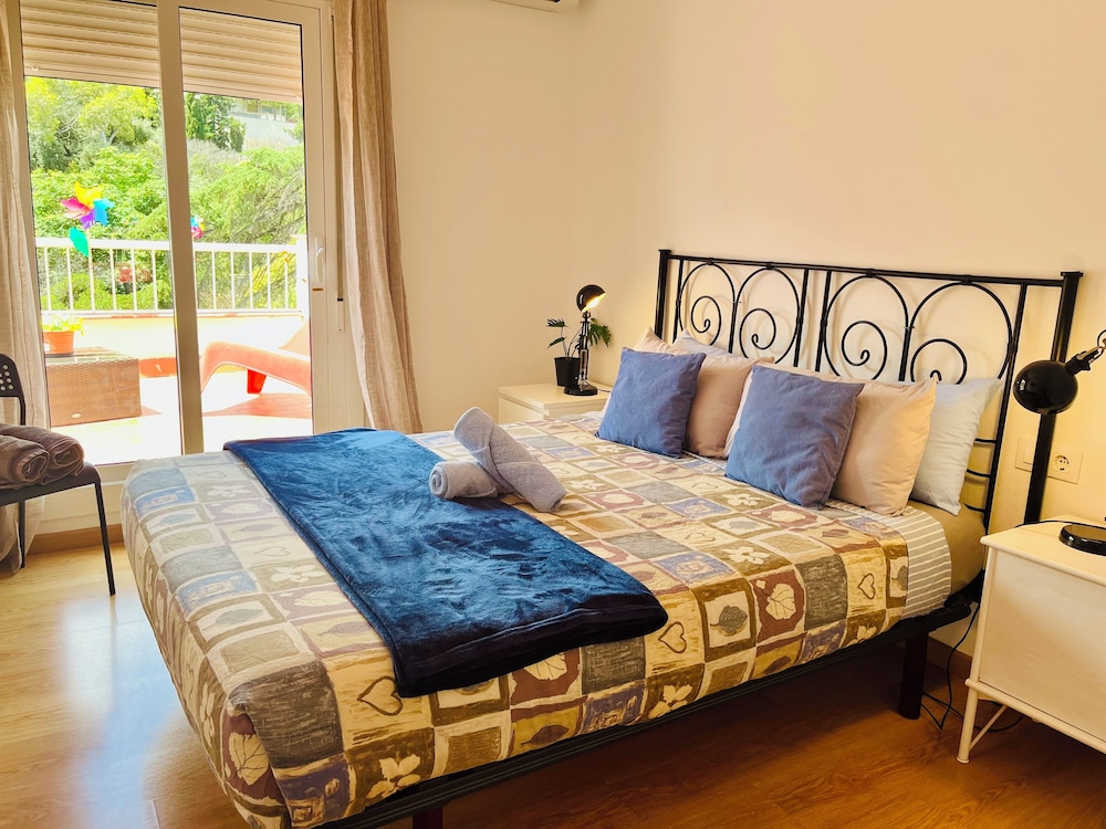 Atico Duplex 4 Habitaciones 3 Terrazas Vista 360°