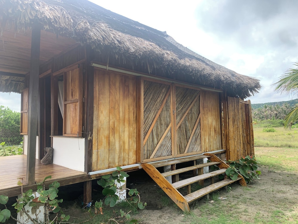 Villaperdida