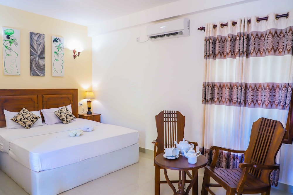 Illamperuma Villa Holiday Home view 4