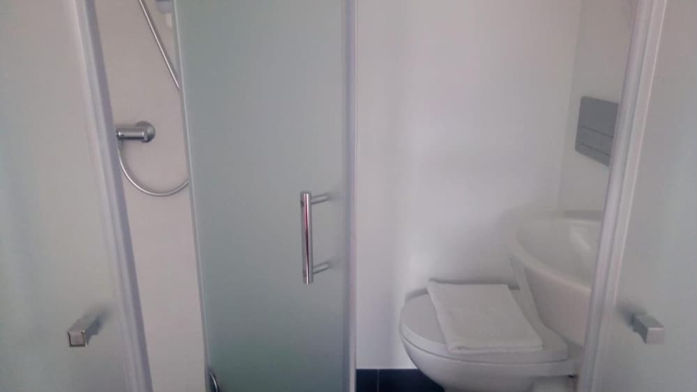 Photo 44