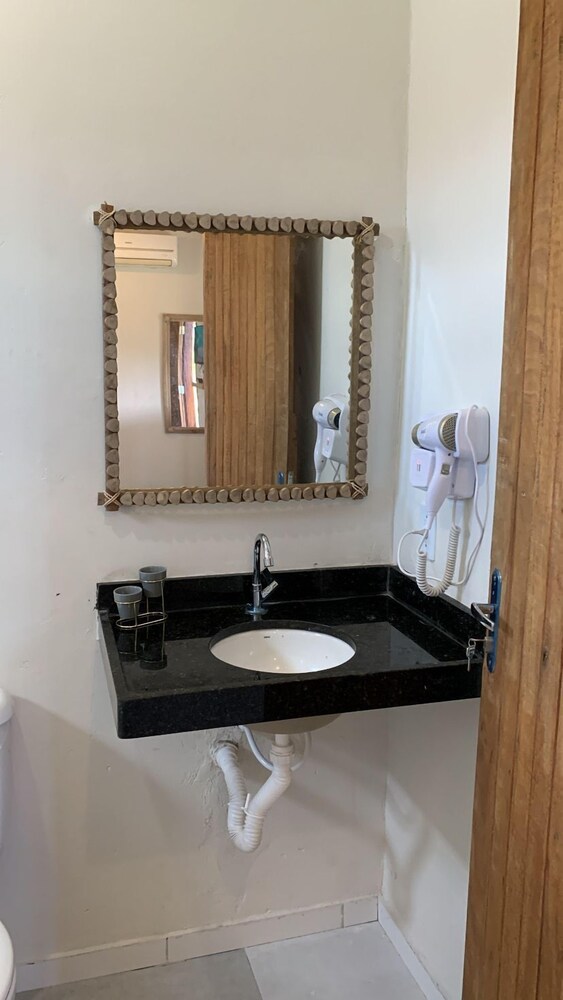 Vila Orun - Guest house