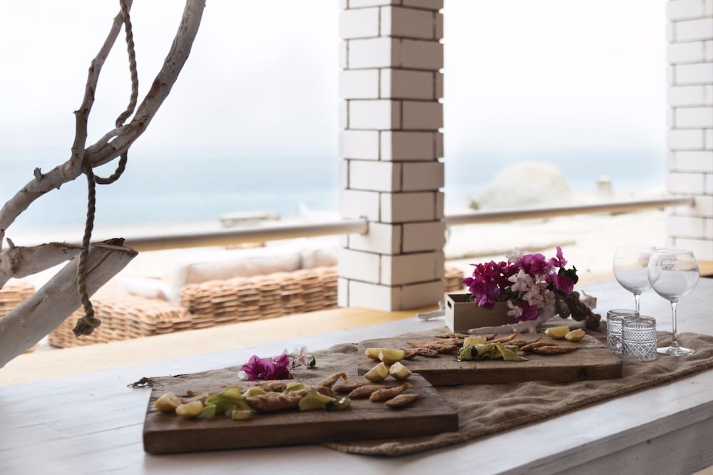 Riva del Sol Beach Resort