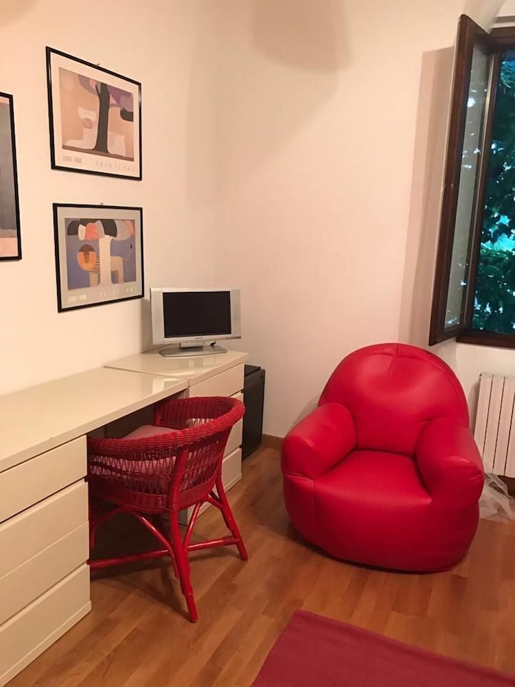 Maison D' Hotes