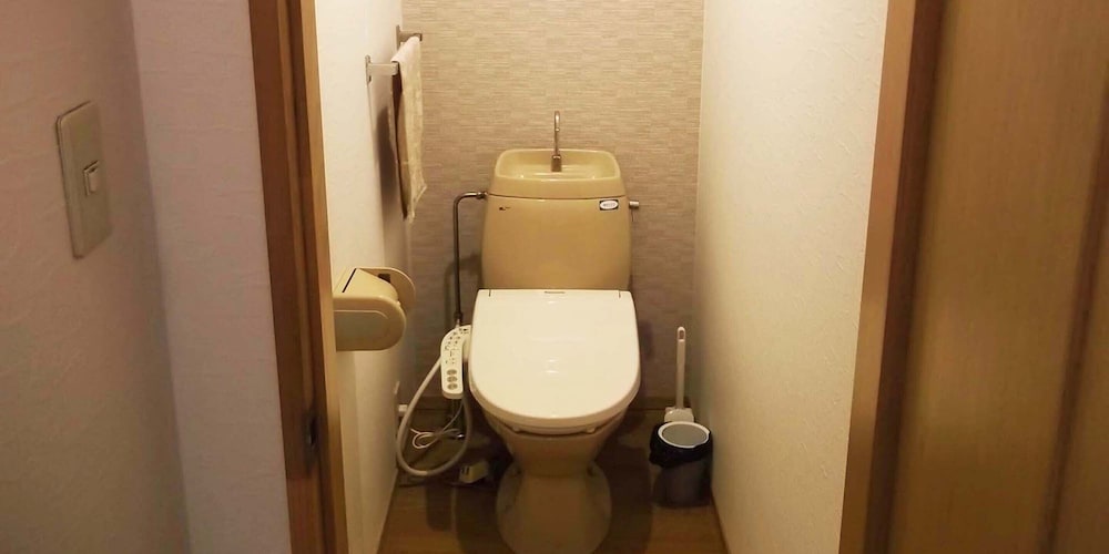 Pension Yu Hokkaido