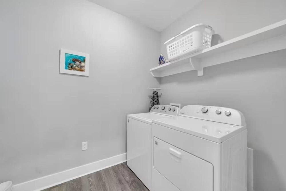 Pet Friendly Beach Retreat on 30a - Sleeps 14