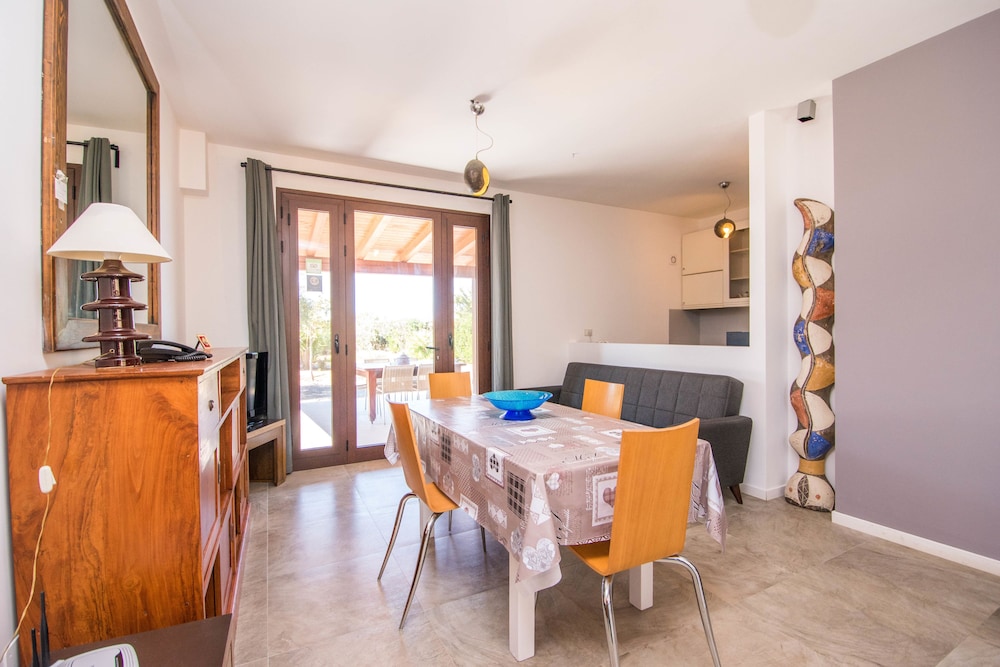 B&B Le Dune