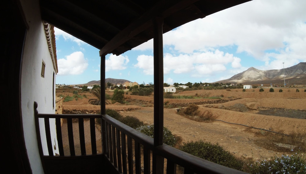 Rural Rugama