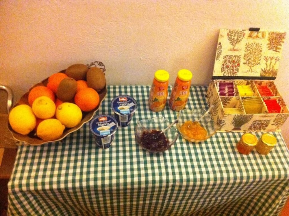 Photo 25
