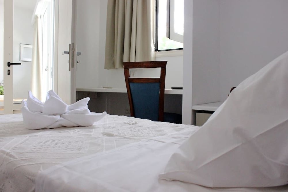 Elizabeth Suites
