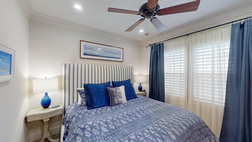 Ocean Hues @ Ocean Oaks 4 Bedroom Home view 5
