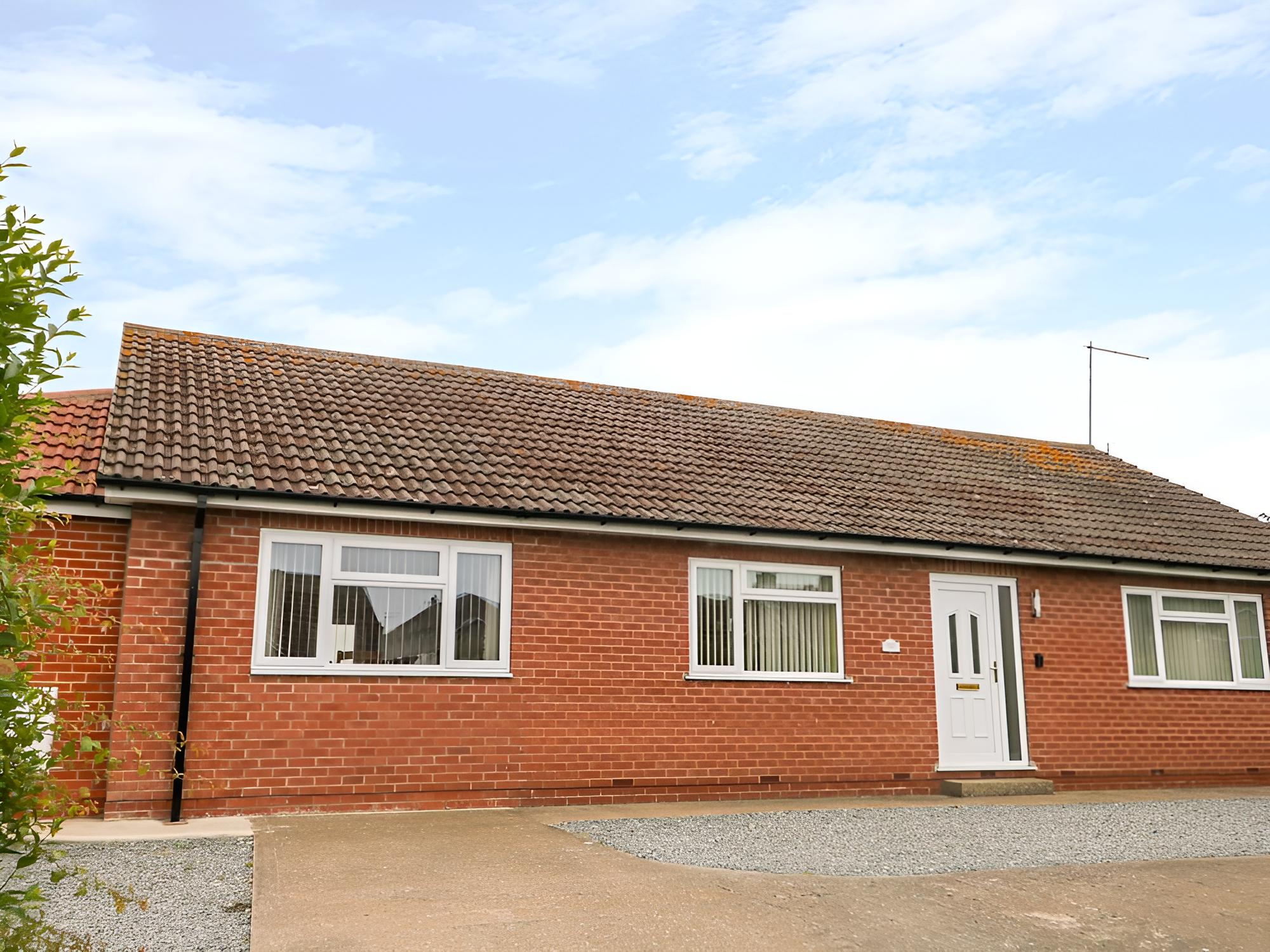 Hull Vacations - Pinfold View - Property Image 3