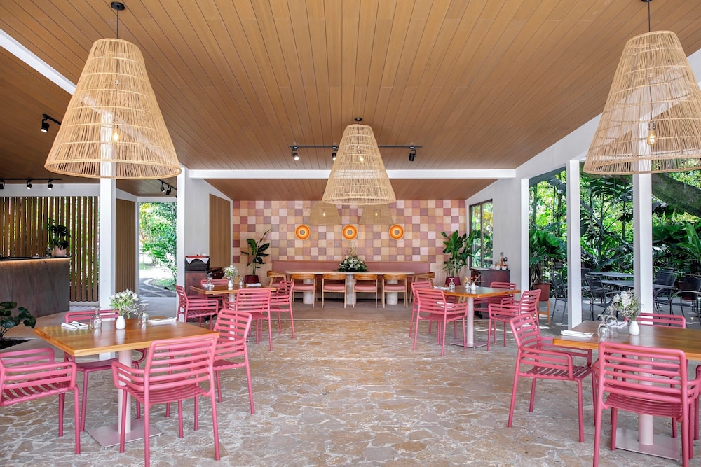 Arenal Kioro Suites  Spa - Property Image 4