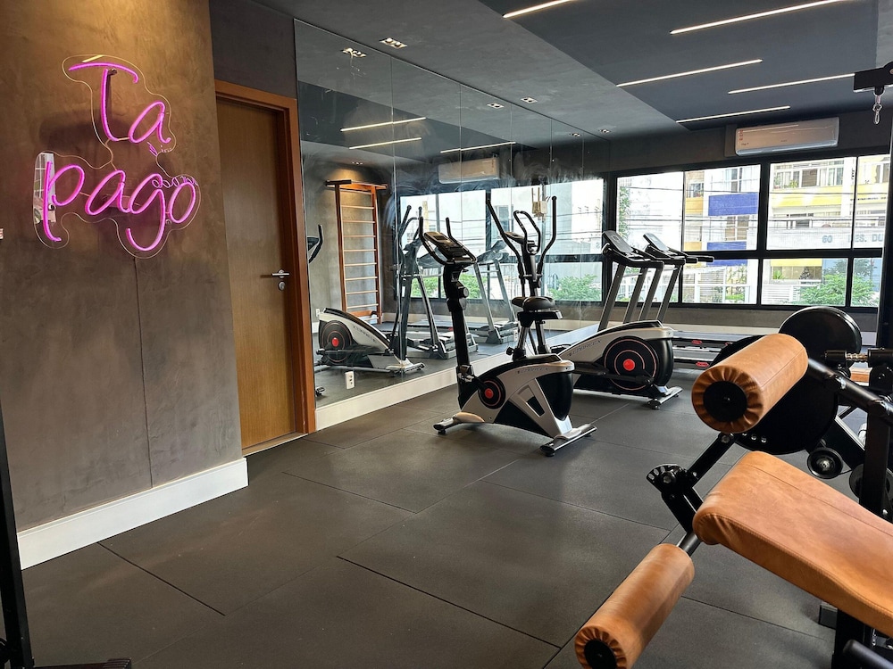 Porto Privilege by VLV Stays