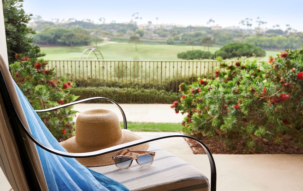 Waldorf Astoria Monarch Beach Resort & Club 58