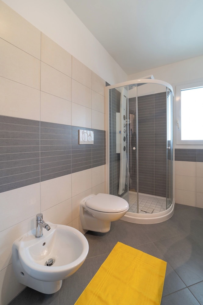 Super Villaggio Planetarium Resort one Bedroom Apartment Sleeps 4