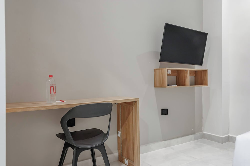 NOK Peaceful Loft in Laureles