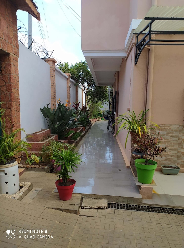 Photo 27