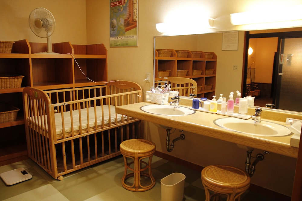 Photo 12