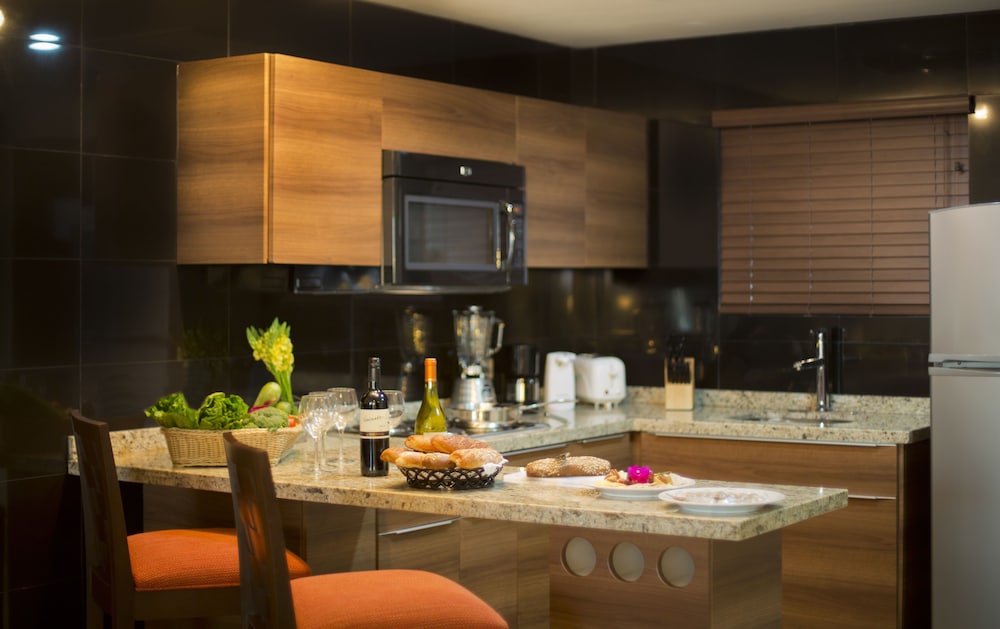 Puerto Vallarta Vacations - Sunset Plaza Beach Resort  Spa Pto Vallarta All Inclusive - Property Image 45