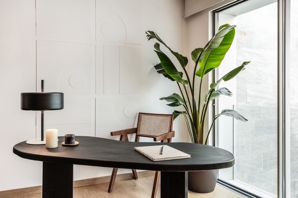 Wamba - 1 Bedroom in Goya