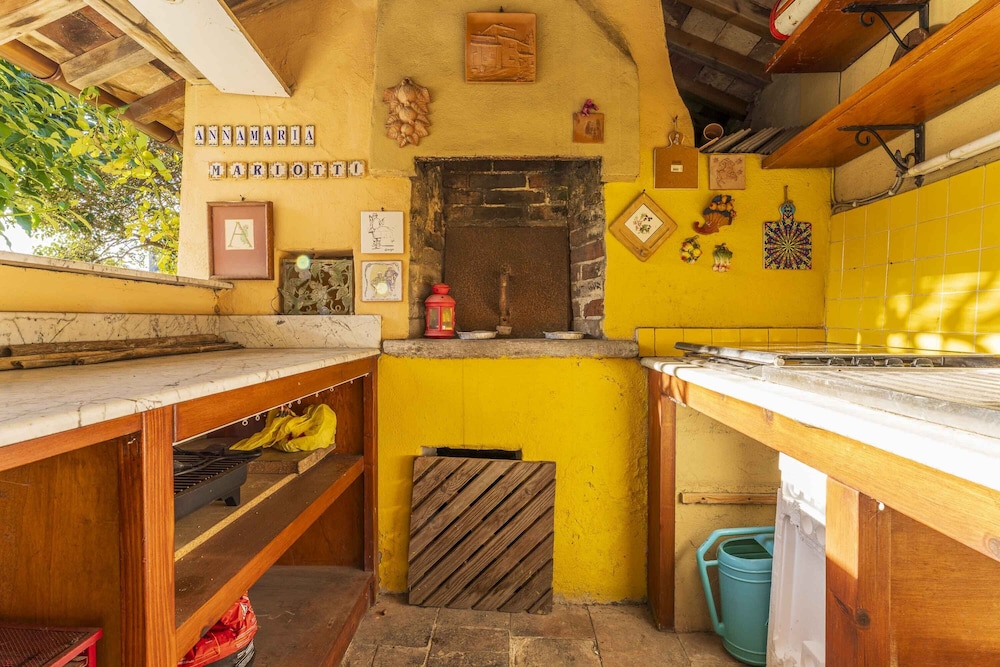 Casale Il Farro