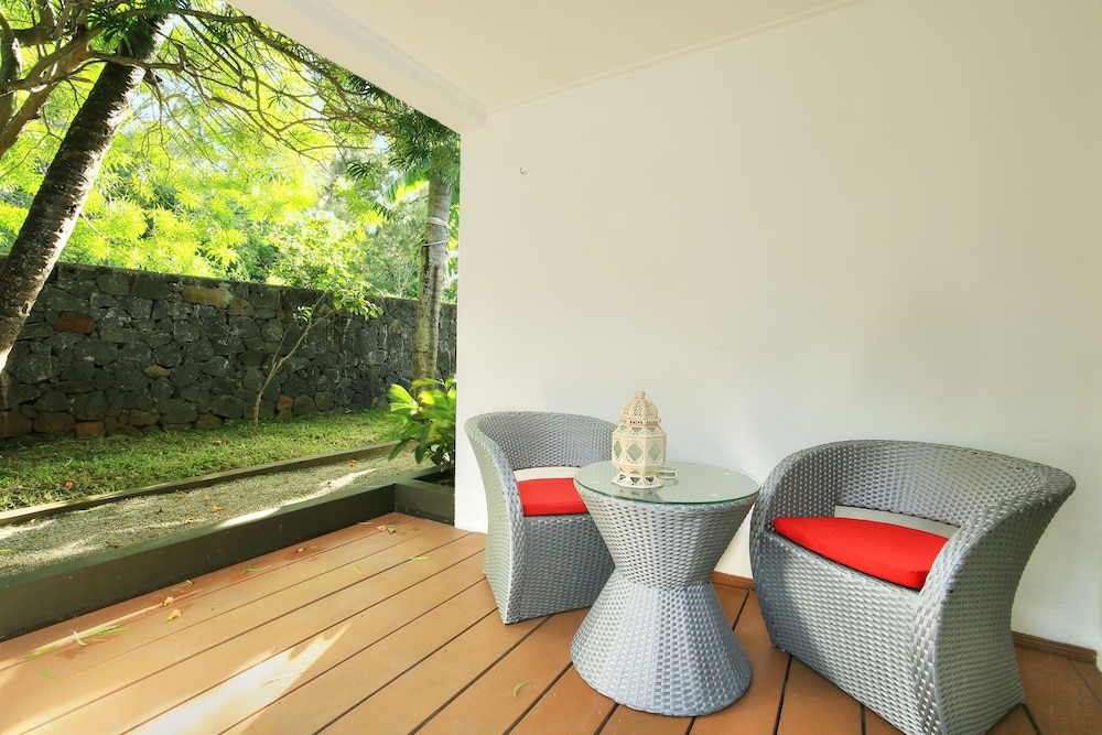 Esprit Libre Restaurant and Guest House