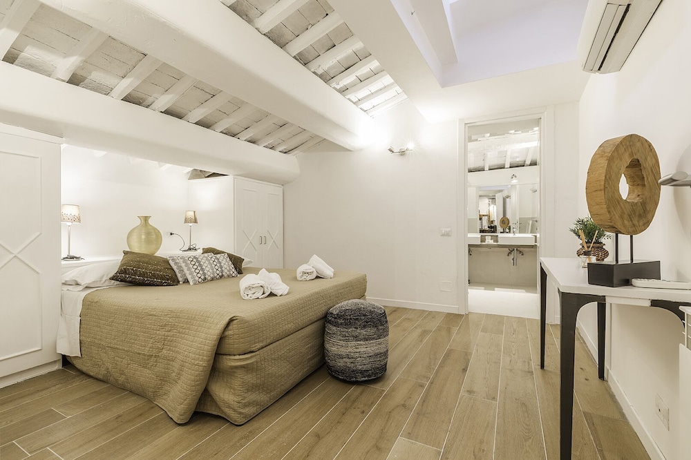 The Best in Rome Orbitelli