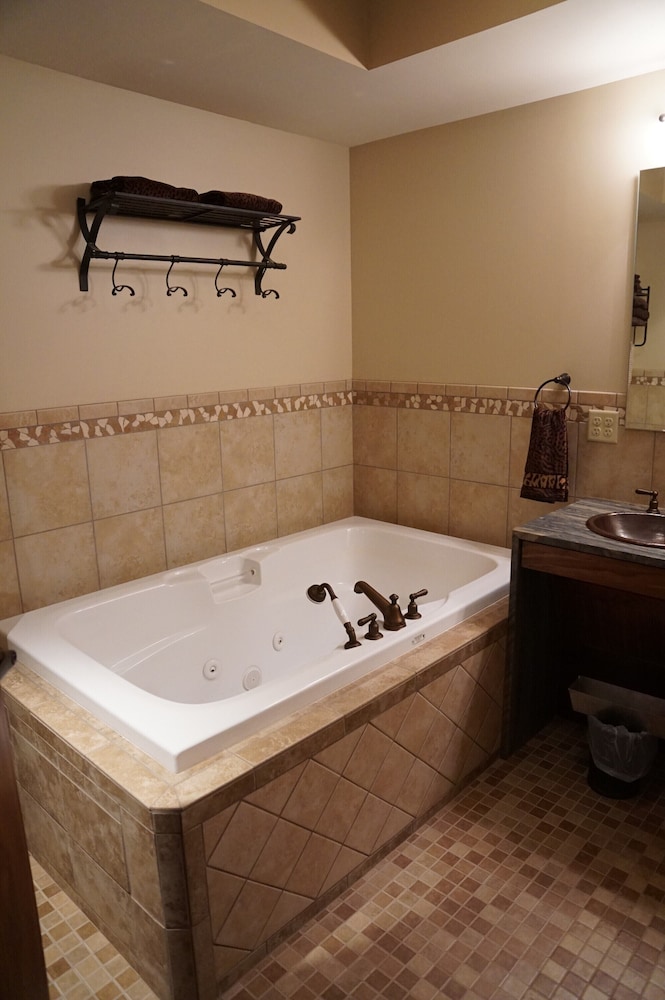 Photo 25