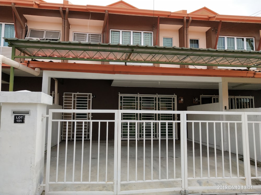 A&J Kinabalu Homestay photo 3