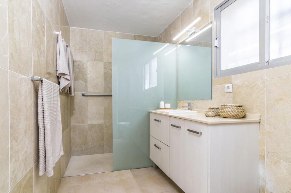 Ags48b- Great Location Close to Puerto Banus Casa