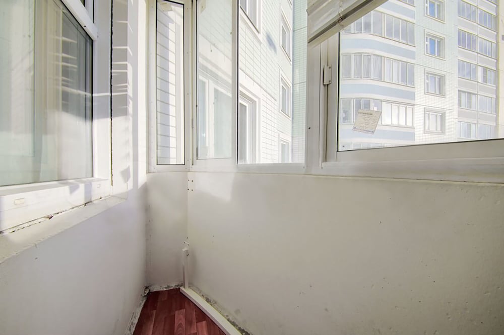 Apartment Hanaka on Perovskaia 66